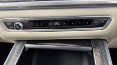 BMW X5 xDrive45e M Sport 5dr Auto Estate